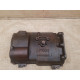 Krupp Protze L2H143 Kfz.70 gearbox housing part ZF-Aphon G-35